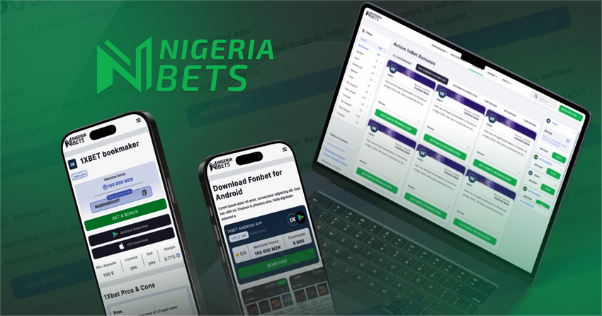 Goldenbet Casino Site Testimonial For UK Athletes