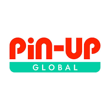 Pin Up Kazino Saytının Qiymətləndirilməsi Pin Up Kazino Saytının Qiymətləndirilməsi