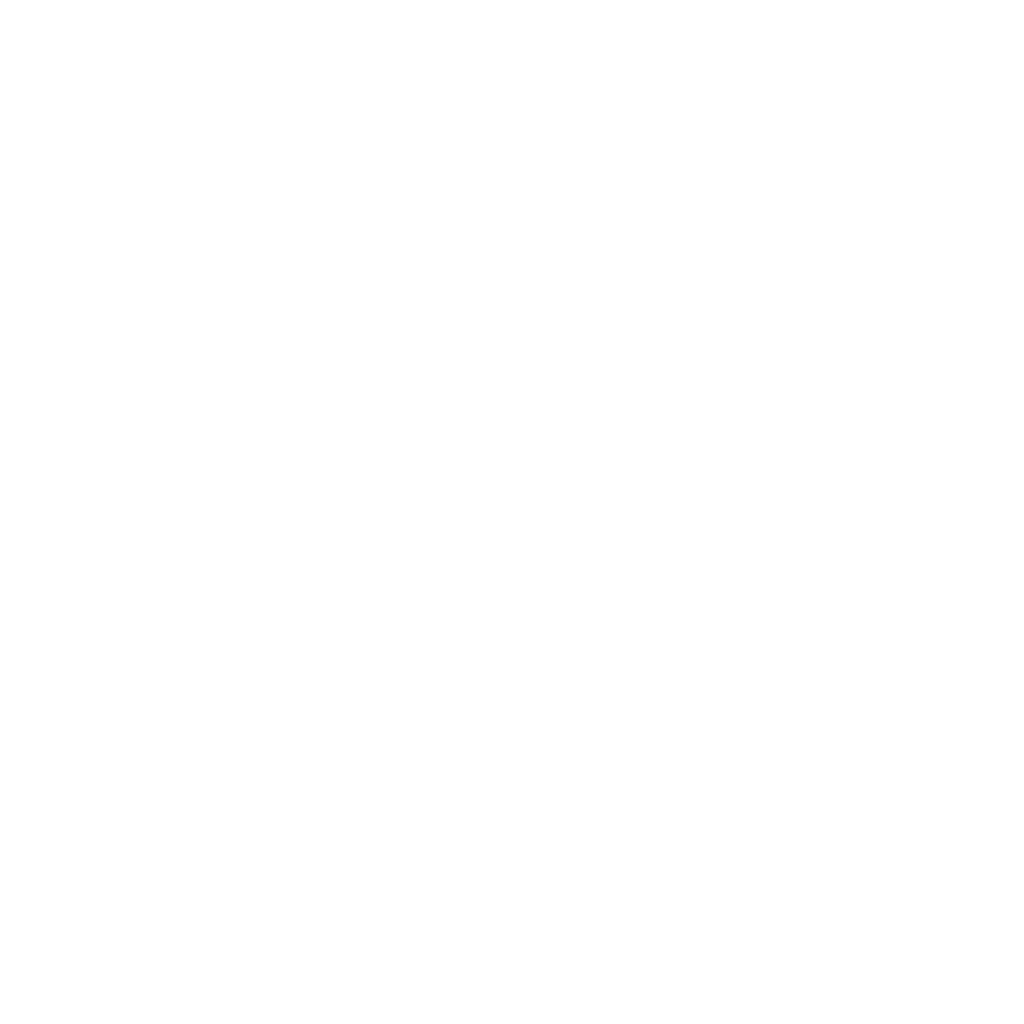Little Living Co